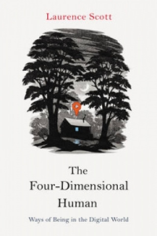 Four Dimensional Human