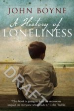 History of Loneliness