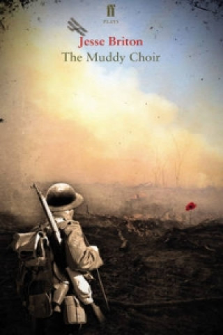 Muddy Choir