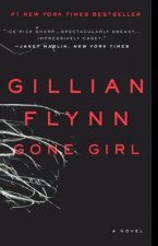 Gone Girl