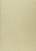 Rig Veda