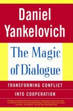 Magic of Dialogue