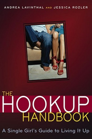 Hookup Handbook