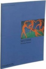 Matisse