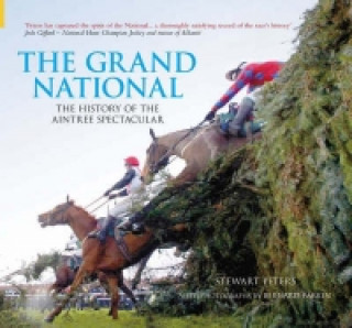 Grand National Since 1945