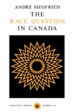 Race Question in Canada