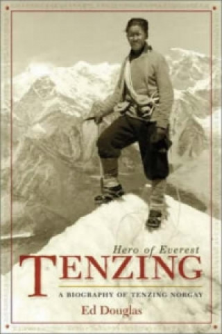 Tenzing