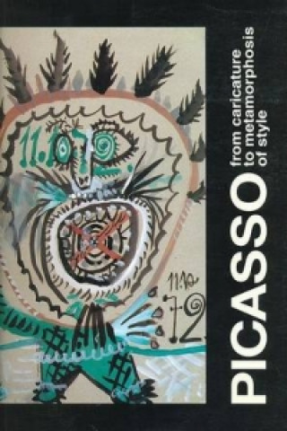 Picasso