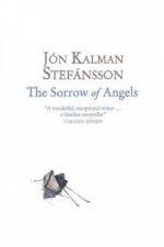 Sorrow of Angels