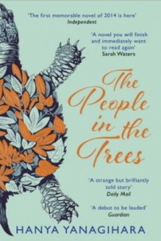 People in the Trees