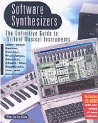 Software Synthesizers