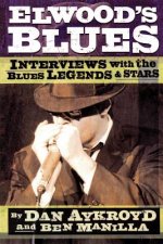 Elwood's Blues