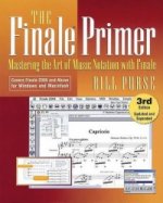 Finale Primer