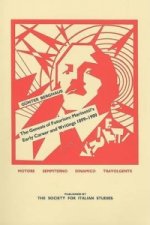 Genesis of Futurism