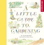 Little Guide to Gardening