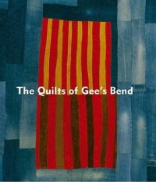 Quilts of Gee's Bend