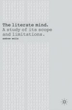 Literate Mind