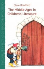Middle Ages in Children's Literature