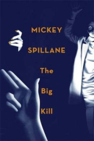 Big Kill