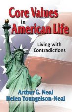 Core Values in American Life