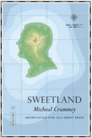 Sweetland