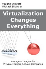 Virtualization Changes Everything