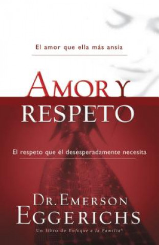 Amor y respeto