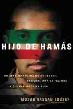 Hijo de Hamas