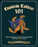 Custom Tattoo 101
