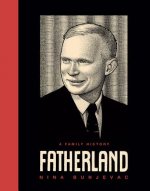 Fatherland - A Family History