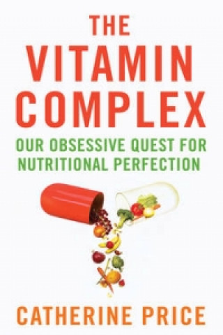 Vitamin Complex