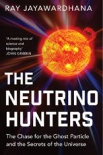 Neutrino Hunters