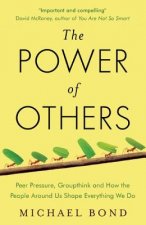 Power of Others