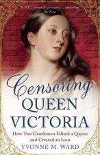 Censoring Queen Victoria