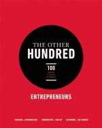 Other Hundred Entrepreneurs