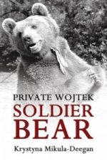 Private Wojtek