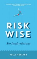 Risk Wise
