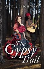 Gypsy Trail