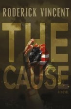 Cause