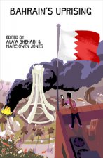 Bahrain's Uprising