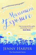 Maximum Exposure
