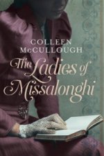 Ladies of Missalonghi