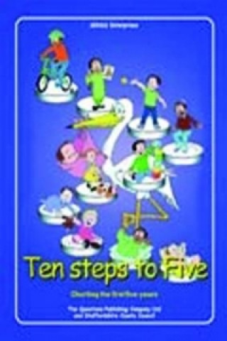 Ten Steps to Five
