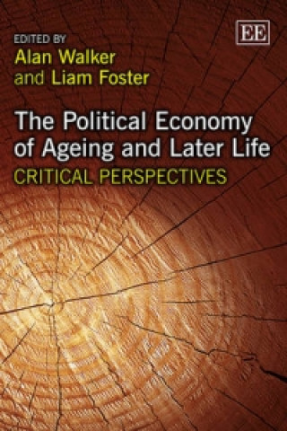 Political Economy of Ageing and Later Life