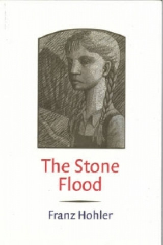 Stone Flood