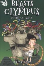 Beasts of Olympus 2: Hound of Hades