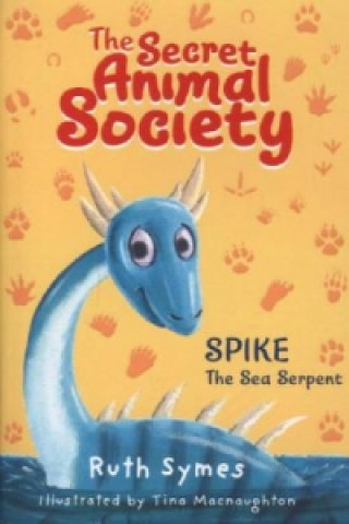 Secret Animal Society