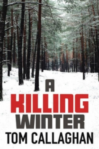 Killing Winter