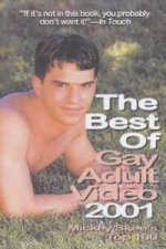 Best of Gay Adult Video
