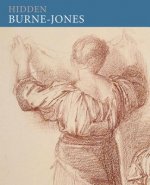 Hidden Burne Jones